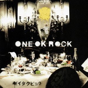 A Tokyo Noizu History Of: ONE OK ROCK